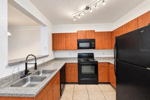 Copropriété à louer à Orlando, Floride: 2 chambres, 112.88 m2 № 2404758 - photo 10