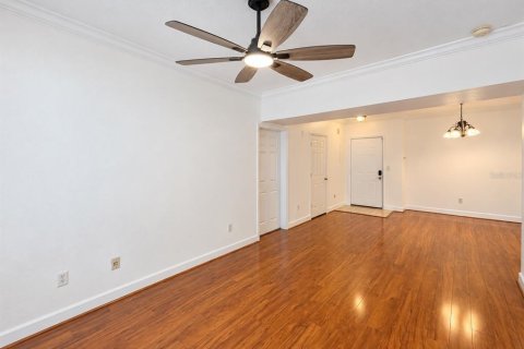 Copropriété à louer à Orlando, Floride: 2 chambres, 112.88 m2 № 2404758 - photo 8