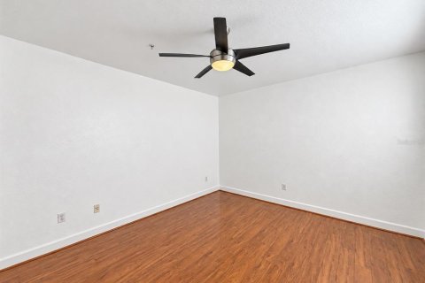 Copropriété à louer à Orlando, Floride: 2 chambres, 112.88 m2 № 2404758 - photo 16