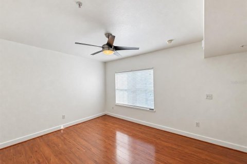 Copropriété à louer à Orlando, Floride: 2 chambres, 112.88 m2 № 2404758 - photo 19