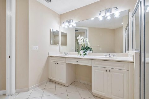 Copropriété à vendre à Parkland, Floride: 3 chambres, 130.16 m2 № 2370260 - photo 20