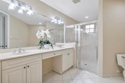 Copropriété à vendre à Parkland, Floride: 3 chambres, 130.16 m2 № 2370260 - photo 19