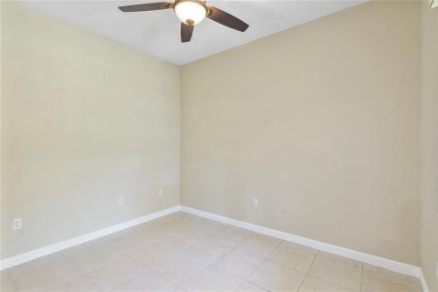 Copropriété à vendre à Parkland, Floride: 3 chambres, 130.16 m2 № 2370260 - photo 27