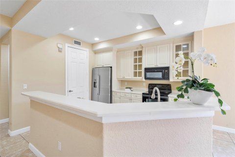 Copropriété à vendre à Parkland, Floride: 3 chambres, 130.16 m2 № 2370260 - photo 7