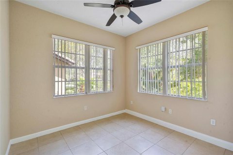 Copropriété à vendre à Parkland, Floride: 3 chambres, 130.16 m2 № 2370260 - photo 23