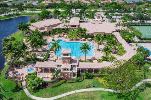 Copropriété à vendre à Parkland, Floride: 3 chambres, 130.16 m2 № 2370260 - photo 30