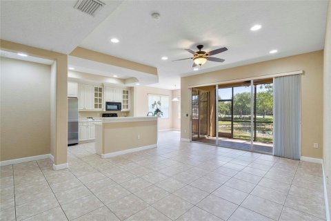 Copropriété à vendre à Parkland, Floride: 3 chambres, 130.16 m2 № 2370260 - photo 8