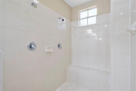 Copropriété à vendre à Parkland, Floride: 3 chambres, 130.16 m2 № 2370260 - photo 21