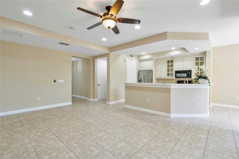 Copropriété à vendre à Parkland, Floride: 3 chambres, 130.16 m2 № 2370260 - photo 10