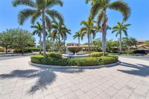 Copropriété à vendre à Parkland, Floride: 3 chambres, 130.16 m2 № 2370260 - photo 29