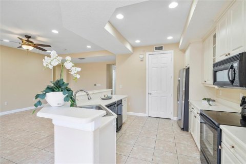 Copropriété à vendre à Parkland, Floride: 3 chambres, 130.16 m2 № 2370260 - photo 11