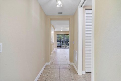 Copropriété à vendre à Parkland, Floride: 3 chambres, 130.16 m2 № 2370260 - photo 18