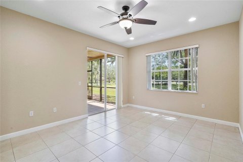 Copropriété à vendre à Parkland, Floride: 3 chambres, 130.16 m2 № 2370260 - photo 17
