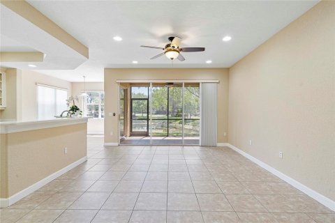 Copropriété à vendre à Parkland, Floride: 3 chambres, 130.16 m2 № 2370260 - photo 13