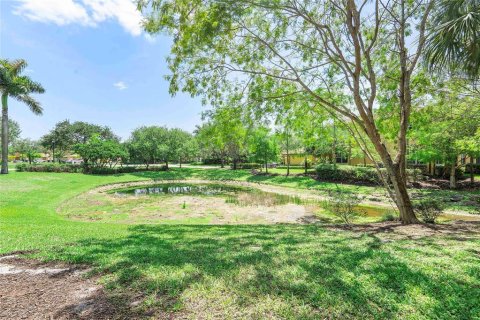 Copropriété à vendre à Parkland, Floride: 3 chambres, 130.16 m2 № 2370260 - photo 16