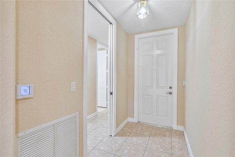 Copropriété à vendre à Parkland, Floride: 3 chambres, 130.16 m2 № 2370260 - photo 25