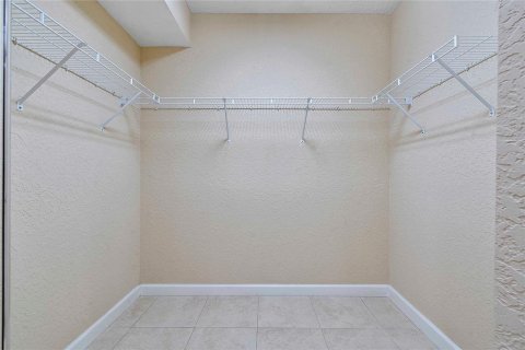 Copropriété à vendre à Parkland, Floride: 3 chambres, 130.16 m2 № 2370260 - photo 24