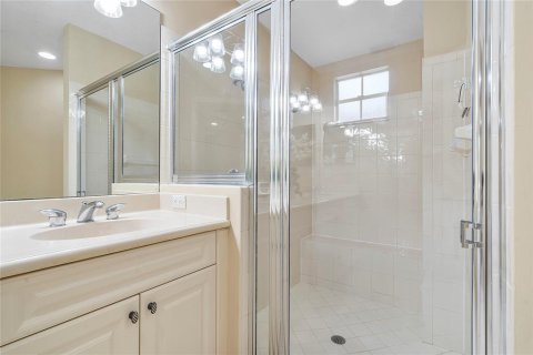Copropriété à vendre à Parkland, Floride: 3 chambres, 130.16 m2 № 2370260 - photo 22