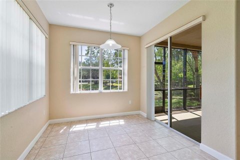 Copropriété à vendre à Parkland, Floride: 3 chambres, 130.16 m2 № 2370260 - photo 12