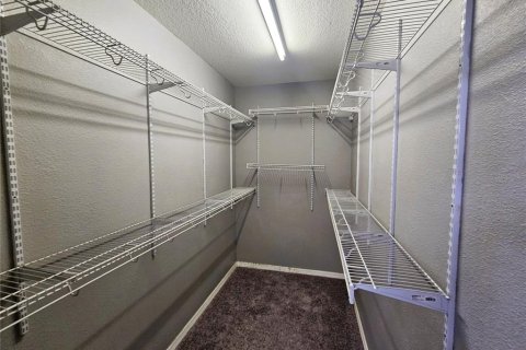 Снять в аренду виллу или дом в Раскин, Флорида 1 комната, 219.06м2, № 2102203 - фото 21