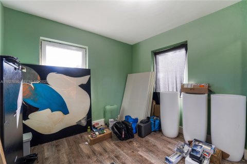 Villa ou maison à vendre à Miami, Floride: 3 chambres, 114.64 m2 № 1987340 - photo 20