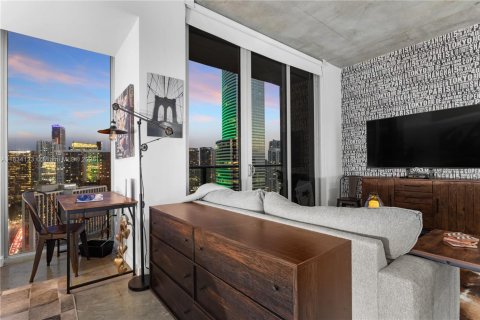 Appartement à louer à Miami, Floride: 1 chambre, 49.52 m2 № 1819835 - photo 10