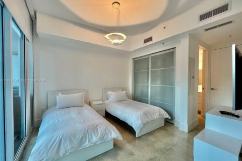 Condominio en alquiler en Miami Beach, Florida, 3 dormitorios, 143.63 m2 № 2054439 - foto 17
