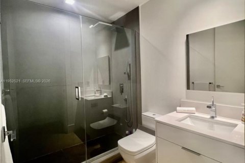 Condominio en alquiler en Miami Beach, Florida, 3 dormitorios, 143.63 m2 № 2054439 - foto 19