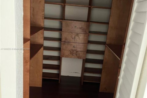 Купить виллу или дом в Майами, Флорида 4 спальни, 173.45м2, № 1935727 - фото 14