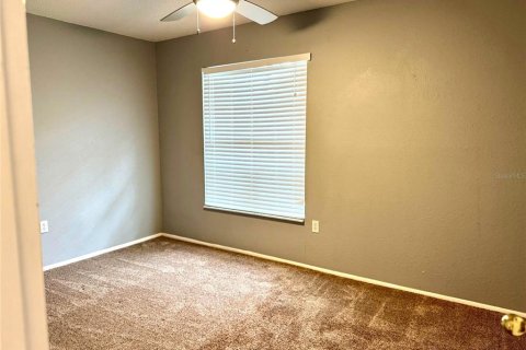 Townhouse in Lutz, Florida 2 bedrooms, 102.38 sq.m. № 1832217 - photo 11