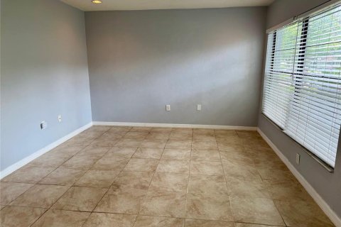 Townhouse in Lutz, Florida 2 bedrooms, 102.38 sq.m. № 1832217 - photo 6