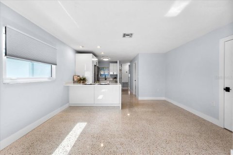 Casa en venta en New Port Richey, Florida, 2 dormitorios, 91.6 m2 № 2383792 - foto 22