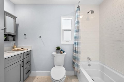 Casa en venta en New Port Richey, Florida, 2 dormitorios, 91.6 m2 № 2383792 - foto 30