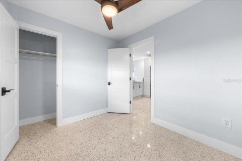 Casa en venta en New Port Richey, Florida, 2 dormitorios, 91.6 m2 № 2383792 - foto 26