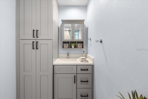 Casa en venta en New Port Richey, Florida, 2 dormitorios, 91.6 m2 № 2383792 - foto 28