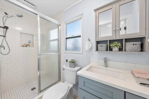 Casa en venta en New Port Richey, Florida, 2 dormitorios, 91.6 m2 № 2383792 - foto 23