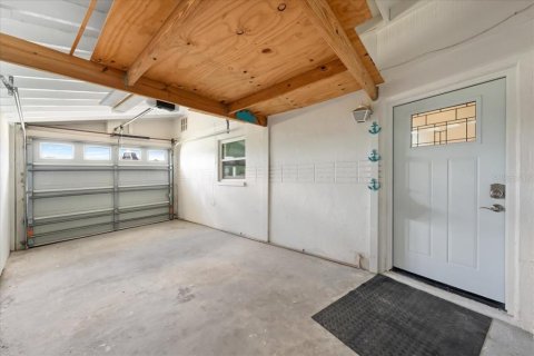 Casa en venta en New Port Richey, Florida, 2 dormitorios, 91.6 m2 № 2383792 - foto 5
