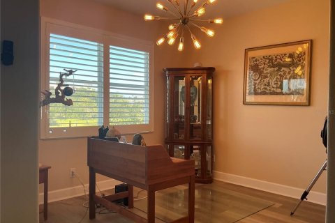 Townhouse in Seminole, Florida 3 bedrooms, 193.98 sq.m. № 2427076 - photo 20