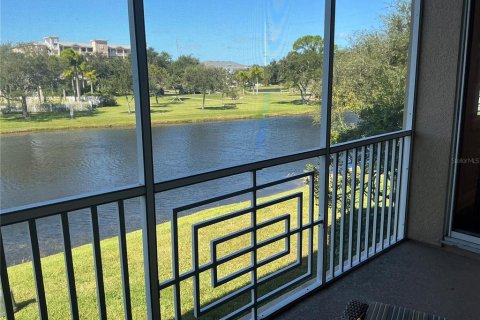 Townhouse in Seminole, Florida 3 bedrooms, 193.98 sq.m. № 2427076 - photo 17