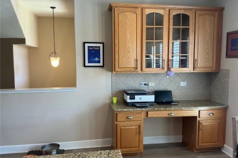 Townhouse in Seminole, Florida 3 bedrooms, 193.98 sq.m. № 2427076 - photo 16