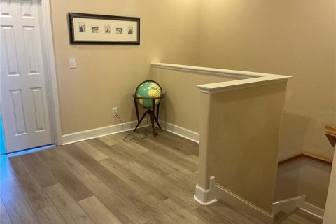 Townhouse in Seminole, Florida 3 bedrooms, 193.98 sq.m. № 2427076 - photo 24