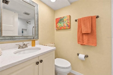 Copropriété à vendre à Punta Gorda, Floride: 2 chambres, 103.21 m2 № 2433335 - photo 19