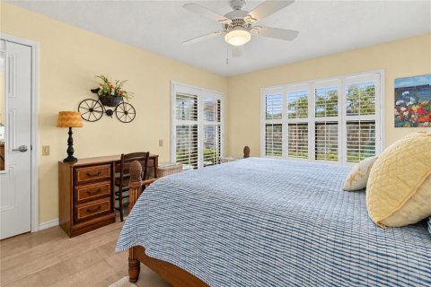 Copropriété à vendre à Punta Gorda, Floride: 2 chambres, 103.21 m2 № 2433335 - photo 13
