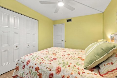 Copropriété à vendre à Punta Gorda, Floride: 2 chambres, 103.21 m2 № 2433335 - photo 18