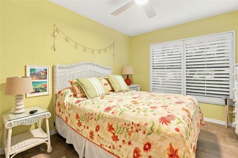 Copropriété à vendre à Punta Gorda, Floride: 2 chambres, 103.21 m2 № 2433335 - photo 17