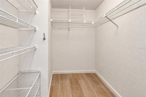 Copropriété à vendre à Punta Gorda, Floride: 2 chambres, 103.21 m2 № 2433335 - photo 15