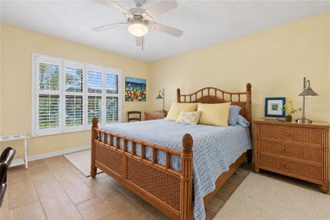 Copropriété à vendre à Punta Gorda, Floride: 2 chambres, 103.21 m2 № 2433335 - photo 12