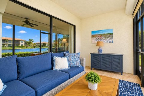 Copropriété à vendre à Punta Gorda, Floride: 2 chambres, 103.21 m2 № 2433335 - photo 21