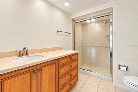 Copropriété à vendre à Punta Gorda, Floride: 2 chambres, 103.21 m2 № 2433335 - photo 16