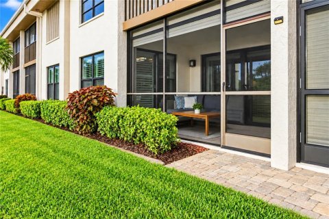 Copropriété à vendre à Punta Gorda, Floride: 2 chambres, 103.21 m2 № 2433335 - photo 23